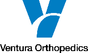 Ventura Orthopedics Logo